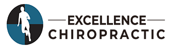 Excellence Chiropractic Centre