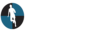 Excellence Chiropractic Centre
